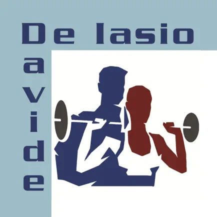 De Iasio Davide Cheats