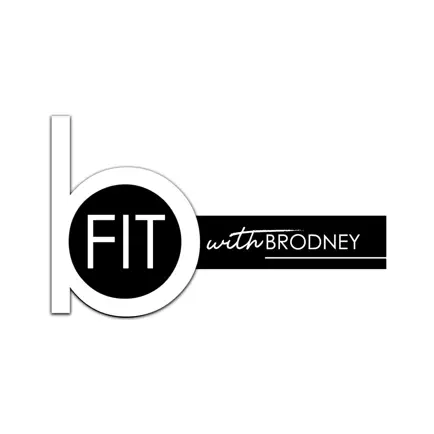 Be Fit with Coach Brodney Cheats