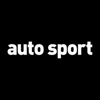 auto sport logo