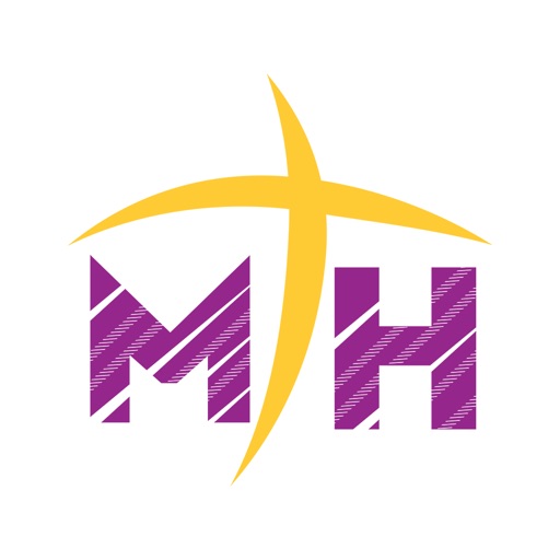 Mt Hebron Church Ministries