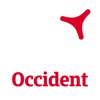 E-cliente Occident - iPhoneアプリ