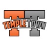 Templetown PT Connect