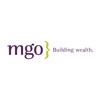 MGO Investment Advisors