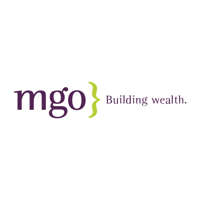 MGO Investment Advisors