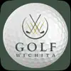Golf Wichita App Feedback