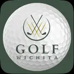 Golf Wichita App Positive Reviews