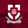 Union University (TN) Mobile icon