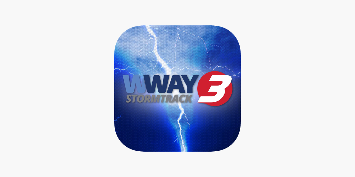 Mobile Apps - WWAYTV3