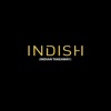 Indish. icon
