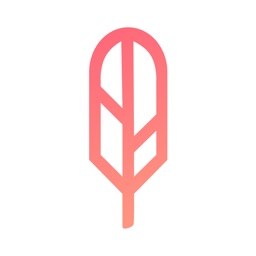 Fade It Apple Watch App