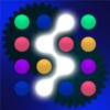 Lumeno - Match 3 Puzzle - iPadアプリ