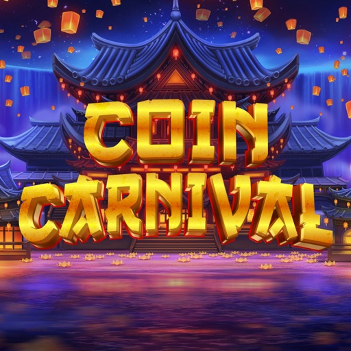 Coin Carnival