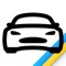 MyCar - Your Ultimate Companion