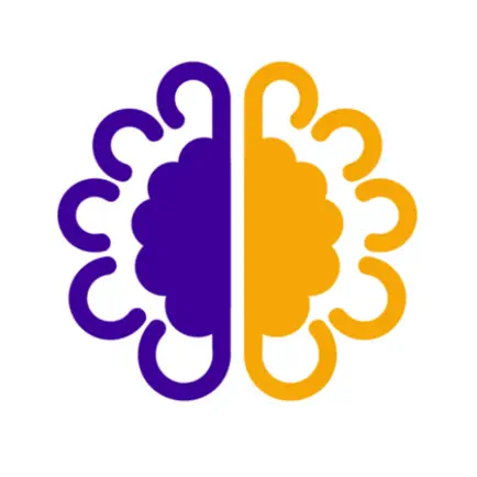 Ulipsu Passbook Читы
