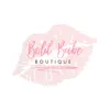 Bold Babe Boutique App Delete