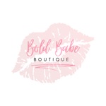 Download Bold Babe Boutique app