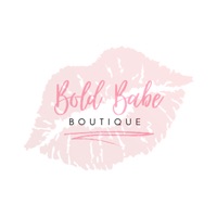 Bold Babe Boutique logo