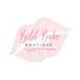 Bold Babe Boutique app download