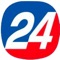 News Albania ju sjell transmetimin e drejtpërdrejtë të News24 dhe Panorama TV, duke ju ofruar lajmet më të fundit në kohë reale