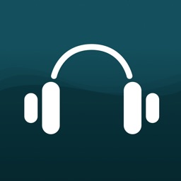 Eargym premium