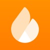 Netatmo Energy - iPhoneアプリ