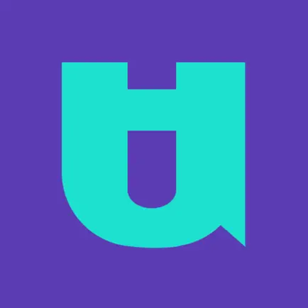 Truthin Читы