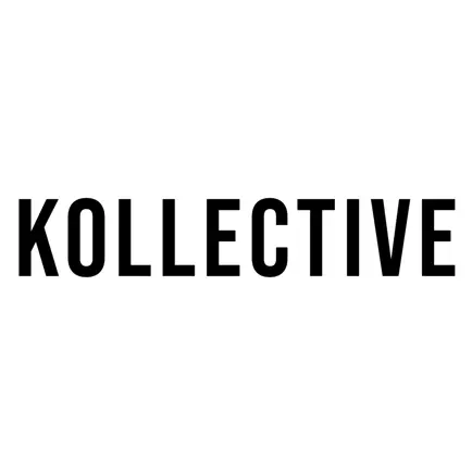 kollective.inc. Cheats