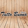 Tutto Buona Pizzaria