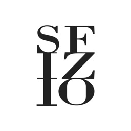 Sfizio SFA