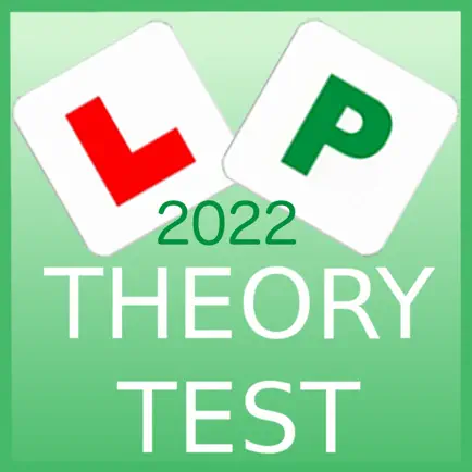 Pass Your Car Theory Test Читы