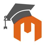 Mirion Academy App Alternatives