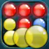 Bubble Explode - Blast & Burst problems & troubleshooting and solutions