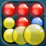 Bubble Explode - Blast & Burst App Contact