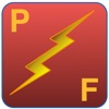 PetroFrac