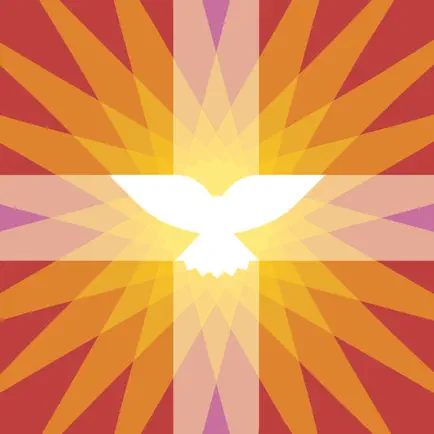 PKN Zwammerdam Читы