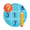 Icon Sudoku - 9x9
