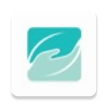 IGMH Читы