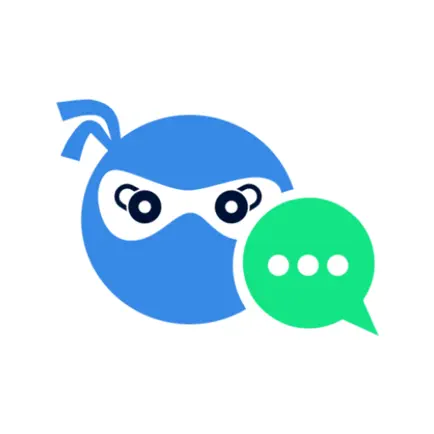 Ninja Private Messenger Читы