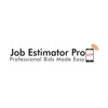 Job Estimator Pro icon