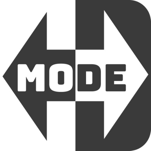 Mode On