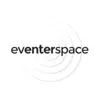 eventerspace Positive Reviews, comments