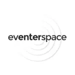 Eventerspace App Positive Reviews