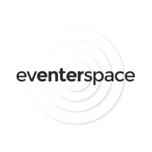 eventerspace