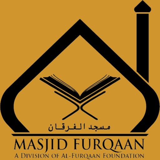 Masjid Furqaan