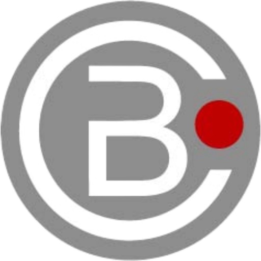 CB I Fit - AppWisp.com