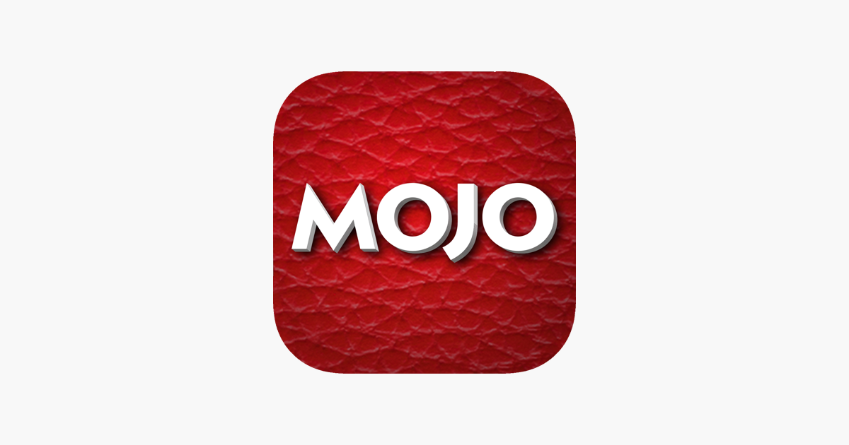 mojo