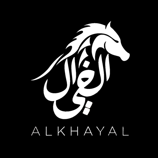 Alkhayal Delivery Services