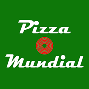 Pizza Mundial