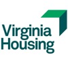 Virginia Housing Mortgage App icon