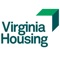 Manage your Virginia Housing mortgage anytime and anywhere from your phone or tablet